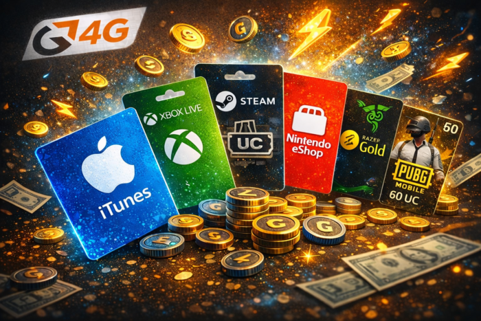 ChatGPT Image Feb 6, 2026, 04_05_54 AM