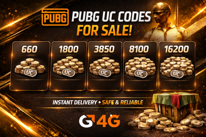 ChatGPT Image Feb 9, 2026, 03_27_40 PM