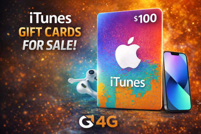 ChatGPT Image Feb 9, 2026, 03_36_53 PM