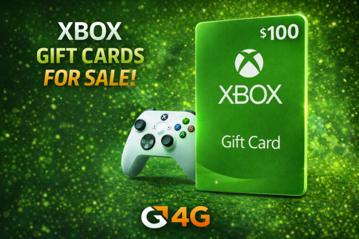 ChatGPT Image Feb 9, 2026, 03_39_42 PM