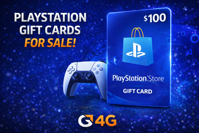 ChatGPT Image Feb 9, 2026, 03_42_17 PM