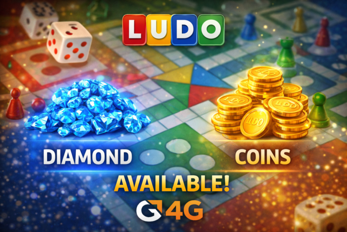 ChatGPT Image Feb 9, 2026, 03_44_21 PM